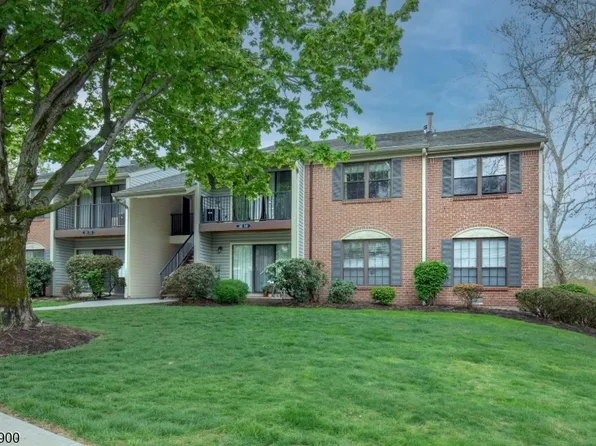 142 Woodward Ln, Bernards Twp., NJ 07920