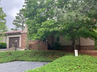 119 Devonshire Ave E, West End, NC 27376