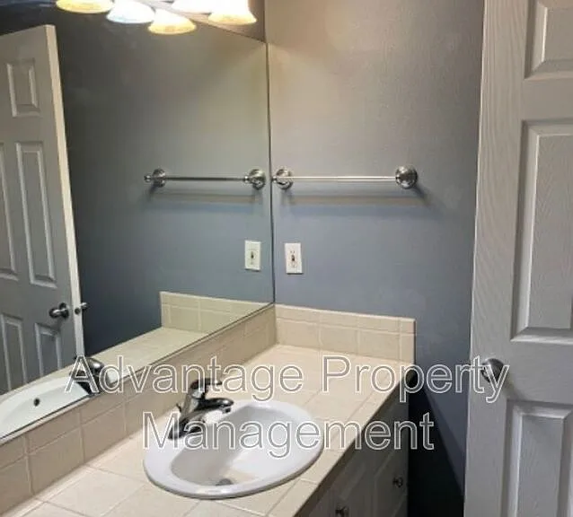 6288 SW Chestnut Dr — Photo 12