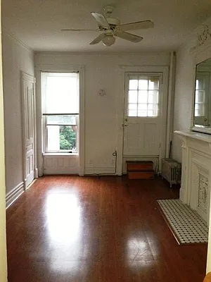 Rented by Keller Williams NYC | media 11