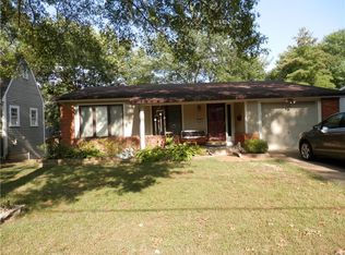 738 N Woodlawn Ave, Saint Louis, MO