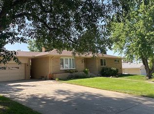 3651 Miller Ct, Wheat Ridge, CO 80033
