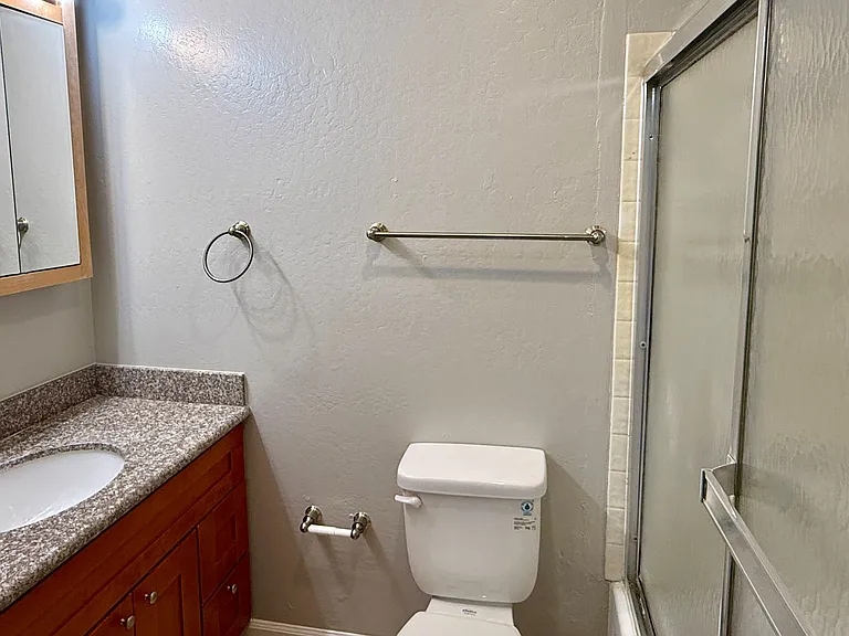 4415 Norwalk Dr #5 — Photo 8