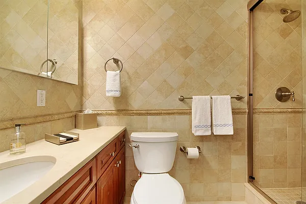 Sold by Corcoran | media 10