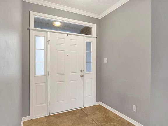 4th image of 3546 Viking Ct