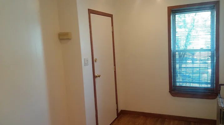 Rented by Tenisha Peterkin LREB | media 10