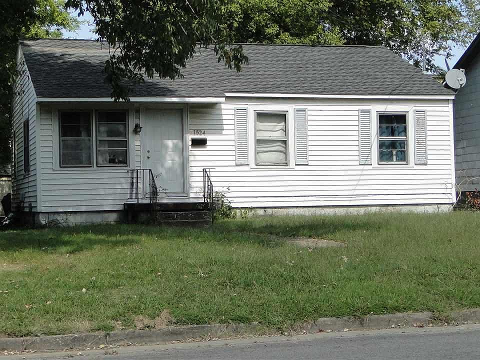 1st image of 1524 N 10th St