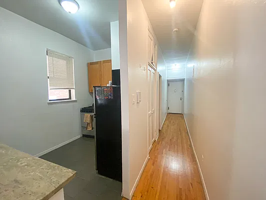 Rented by Corcoran | media 9