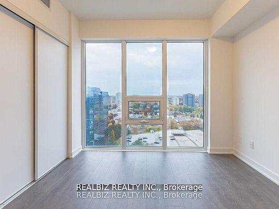 5th image of 2033 Kennedy Rd #2003