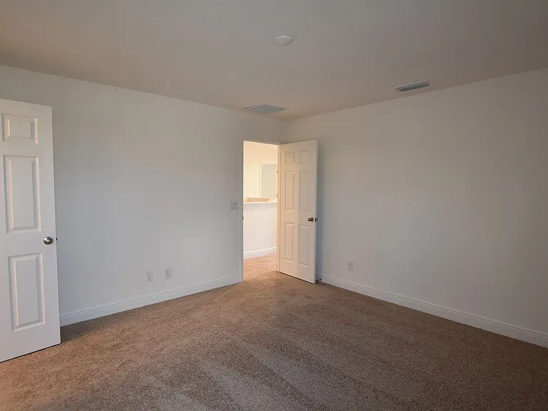 1845 Ross Hammock Ave — Photo 26