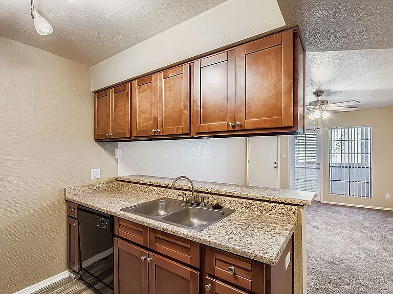 Rise Mountain Ridge — Photo 47