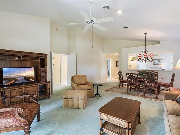 5th image of 2868 Aintree Ln APT M201