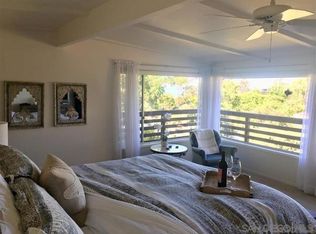 459 Carolina Rd, Del Mar, CA 92014