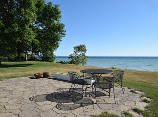 5111 Wind Point Rd, Racine, WI 53402