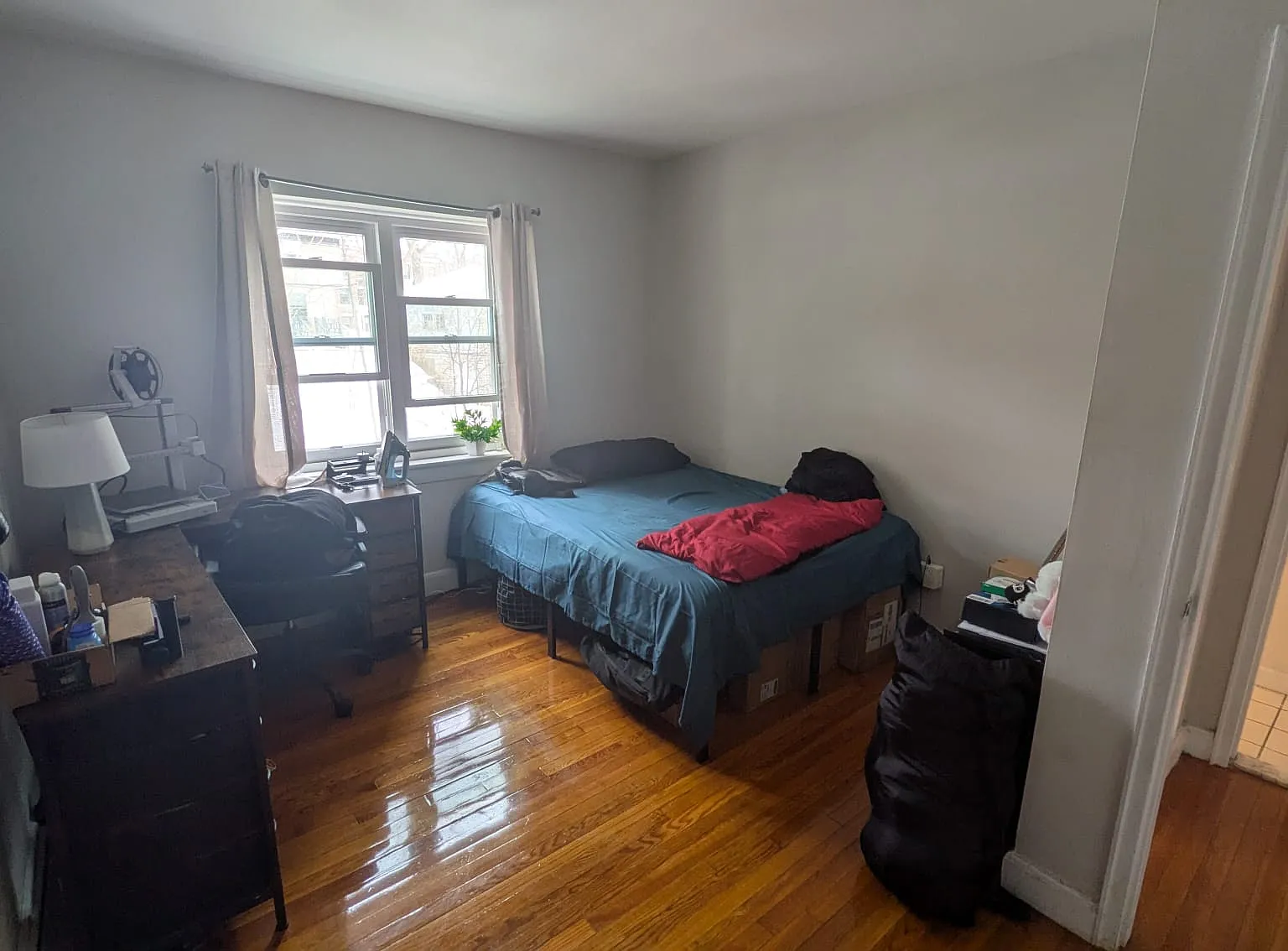 2 bed, 9999 sqft, $3,030 — Photo 3