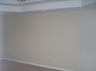 108 Mountain Chase, Cartersville, GA 30120