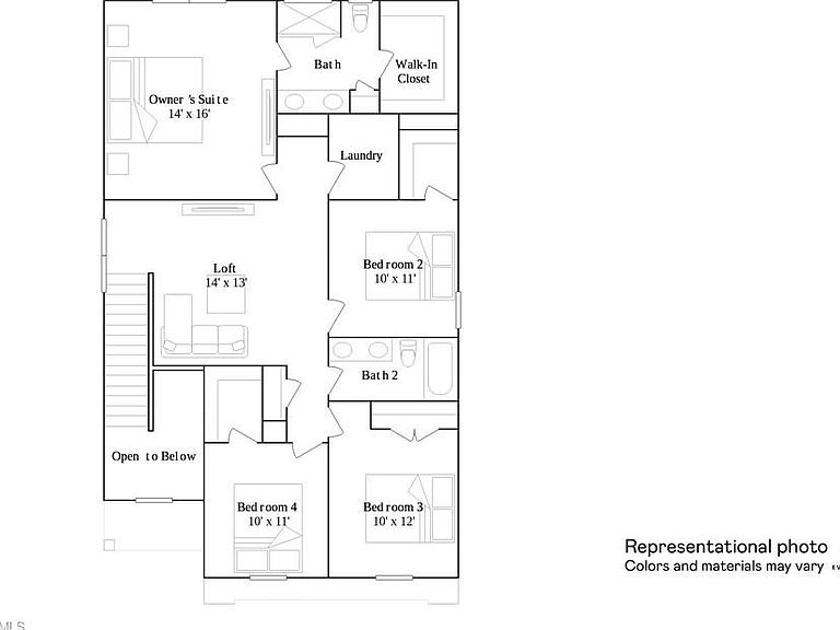 Listing photo 3