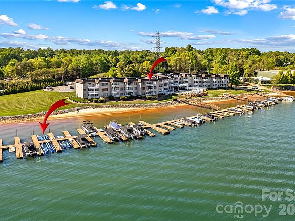 2nd image of 7831 Spinnaker Bay Dr
