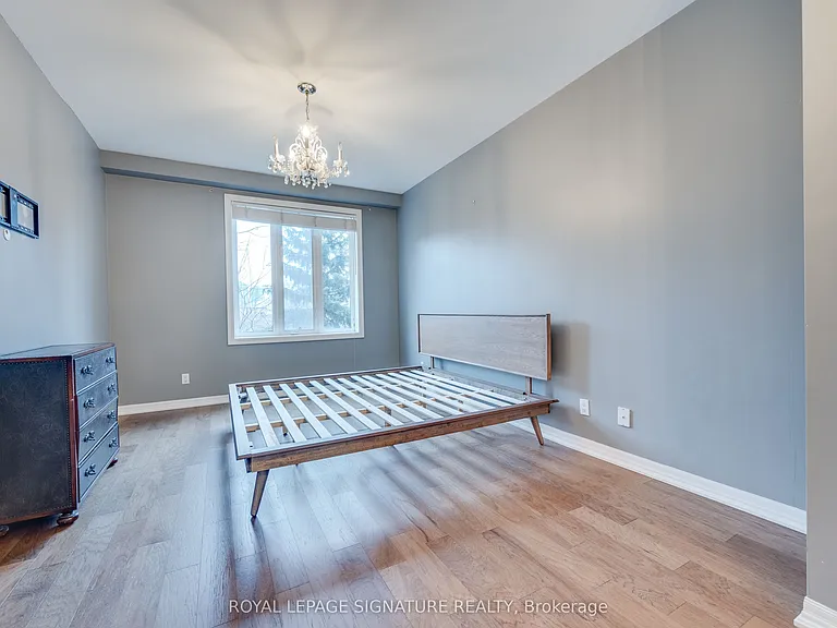 245 Dalesford Rd #109 — Photo 27