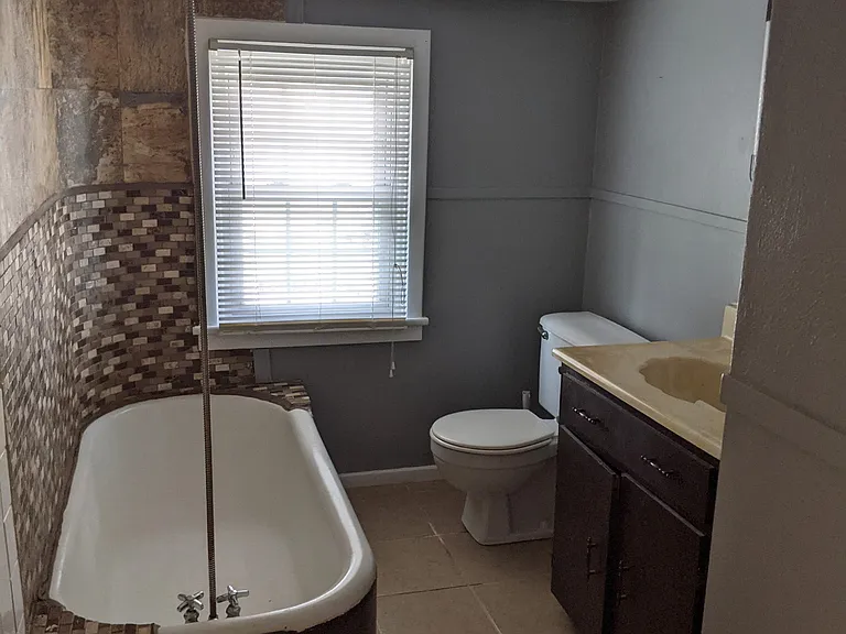 1208 Ocala Ave #3 — Photo 11
