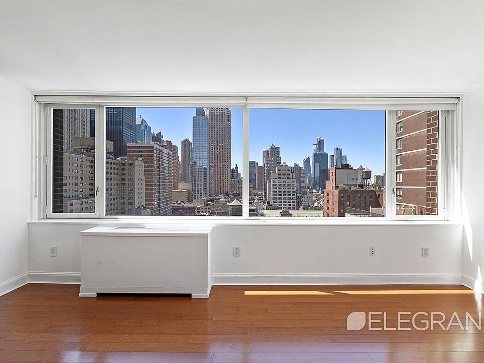 1st image of 322 W 57th St APT 21T3