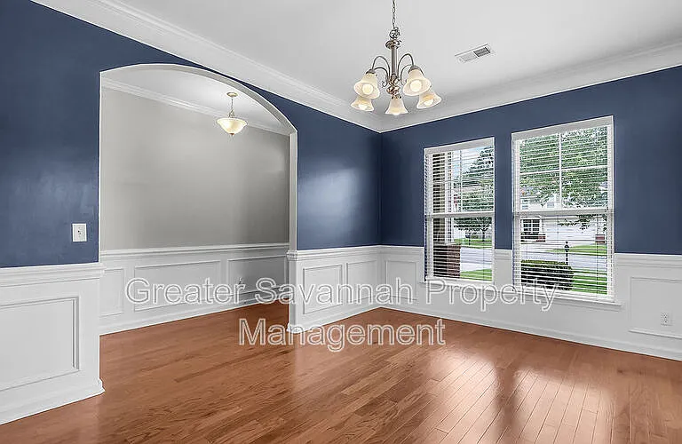149 Tahoe Dr — Photo 8
