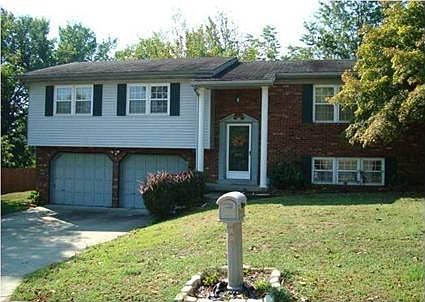 1st image of 7533 Marywood Dr