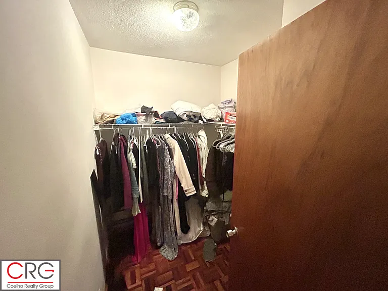 89 Lincoln St #1 — Photo 15