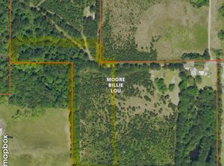 3 Scott Rd, Leesville, LA 71446