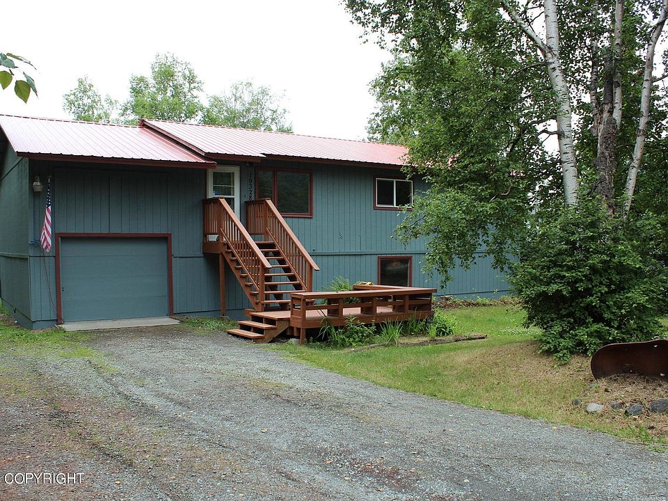 1st image of 19328 Wildwood Dr