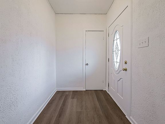 2nd image of 23560 Stewart Ave