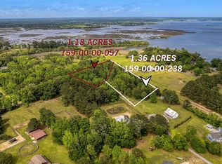 4080 Crestmont St, Meggett, SC 29449