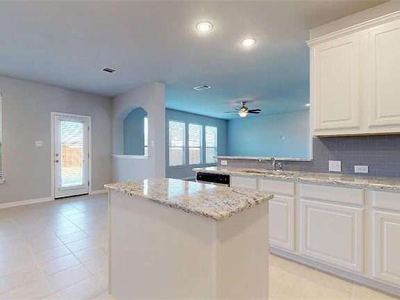 4th image of 2533 Boot Hill Ln