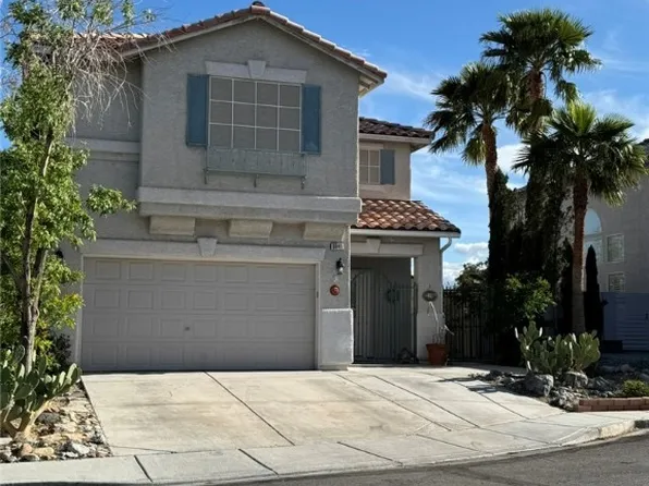 9641 Windborne Ave, Las Vegas, NV 89147