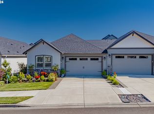 1625 NE 175th St, Ridgefield, WA 98642