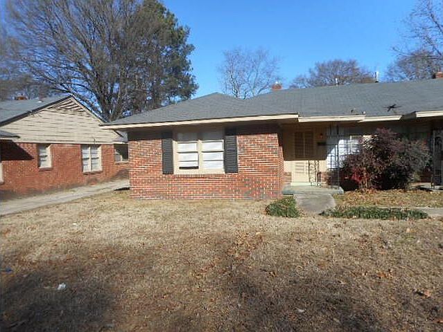 1st image of 4372 Tutwiler Ave