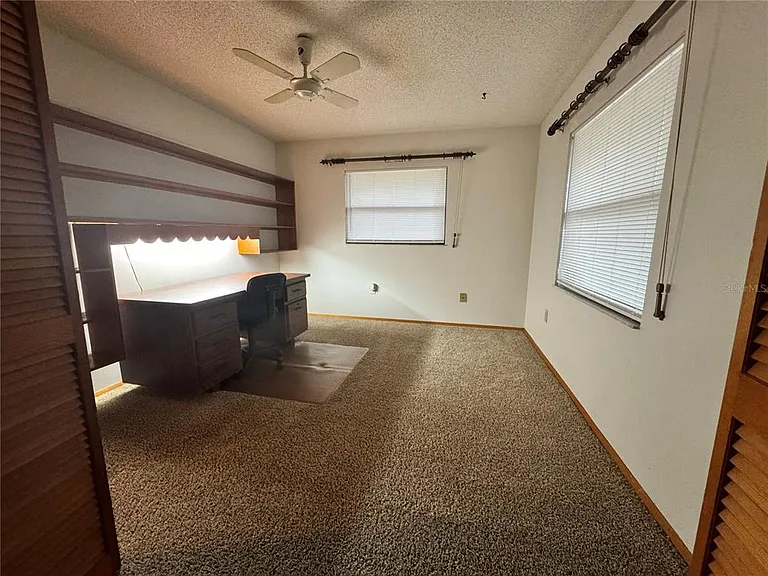 8225 E Highway 25 — Photo 24
