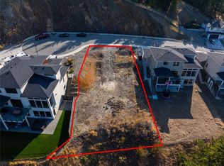 1778 Balsam Pl, Kamloops, BC V2E0E2