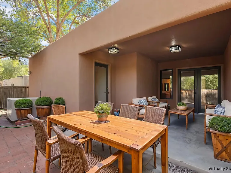 2616 Don Pedro NW — Photo 18