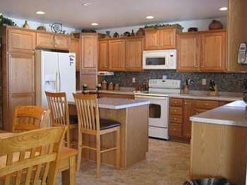 5th image of 347 Mulberry Dr