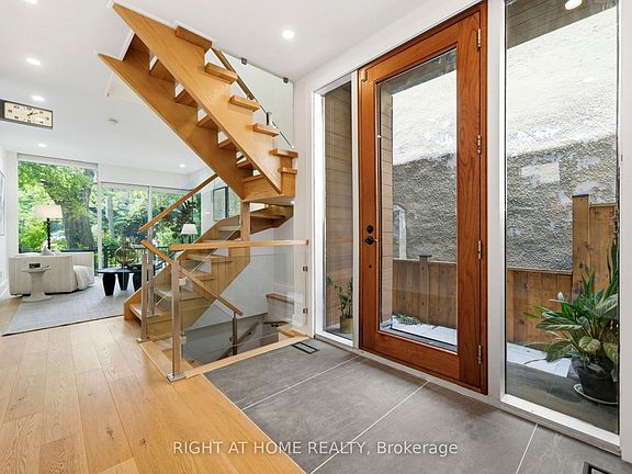 4th image of 281 Brunswick Ave