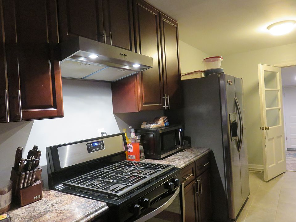 1st image of 4786 Homewood Dr