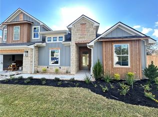 3540 Anderson Arbor Ct, College Station, TX 77845