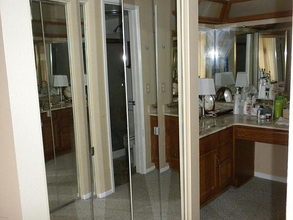 5th image of 5203 E Coronado Cir