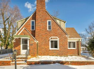 257 E 270th St, Euclid, OH 44132