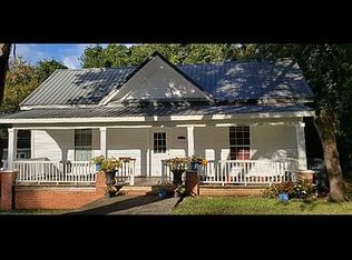 190 Scott Mill Rd, Canton, GA 30114