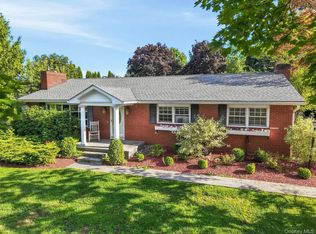 5 Anna Place, Marlboro, NY 12542