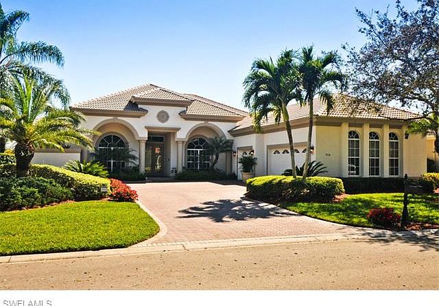 1st image of 908 Glen Lake Cir