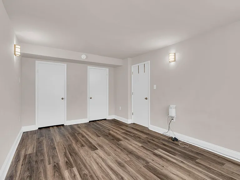 5107 Crossfield Ct #304 — Photo 9