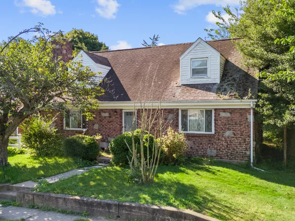 1075 South Avenue, Stratford, CT 06615